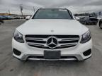 2017 Mercedes-Benz Glc 300 de vânzare în Sun Valley, CA - All Over