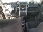 2004 Toyota Scion Xb for Sale in Kansas City, KS - Front End