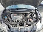 2014 Honda Civic Si للبيع في Elmsdale، NS - Front End
