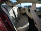 Walton, KY에서 판매 중인 2018 Volkswagen Jetta Se - Rear End