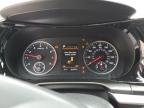 2021 Kia K5 Gt en Venta en Seaford, DE - Front End