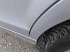 2011 MERCEDES BENZ C180 BLUE- for sale at Copart WOLVERHAMPTON