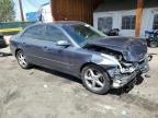 2009 Hyundai Sonata Se for Sale in Denver, CO - Front End