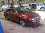 2011 Subaru Impreza 2.5I for Sale in Angola, NY - Side