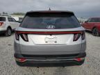 2023 Hyundai Tucson Sel for Sale in Earlington, KY - Hail