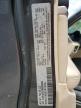 2021 Jeep Grand Cherokee L Limited for Sale in Greenwell Springs, LA - Water/Flood