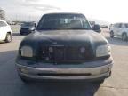 2001 Toyota Tundra Access Cab Limited for Sale in New Orleans, LA - Biohazard/Chemical