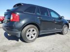 2012 Ford Edge Se for Sale in Lebanon, TN - Top/Roof