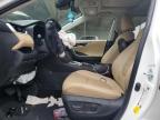2024 Toyota Rav4 Xle Premium for Sale in Houston, TX - Front End