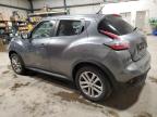Bowmanville, ON에서 판매 중인 2016 Nissan Juke S - Rear End