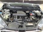 2022 Honda Cr-V Exl na sprzedaż w Mocksville, NC - Side