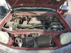 2000 Toyota Tundra Access Cab   for Sale in Farr West, UT - Mechanical