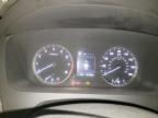 5NPE24AF6FH****** Used 2015 Hyundai Sonata in AK - Anchorage