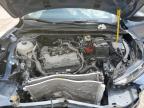2024 Ford Escape Active for Sale in Houston, TX - Front End