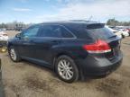 2012 TOYOTA VENZA LE for sale at Copart ON - COOKSTOWN