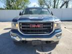 2017 Gmc Sierra K1500 Sle   for Sale in Bridgeton, MO - Front End