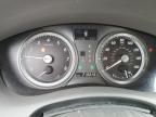 2007 Lexus Es 350 للبيع في Elgin، IL - Front End