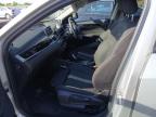2021 BMW X2 XDRIVE2 for sale at Copart SANDTOFT