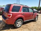 2008 Ford Escape Xlt en Venta en China Grove, NC - Front End