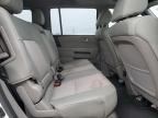 2015 Honda Pilot Se zu verkaufen in Columbus, OH - Front End