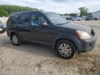 2005 Honda Cr-V Se за продажба в Hampton, VA - Front End