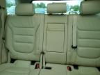 2012 Volkswagen Touareg V6 Tdi for Sale in Portland, OR - Front End