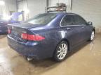 Elgin, IL에서 판매 중인 2007 Acura Tsx  - Front End