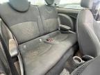 2007 Mini Cooper S na sprzedaż w Oklahoma City, OK - Minor Dent/Scratches