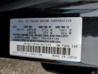2013 Mazda 3 I за продажба в Van Nuys, CA - Front End