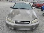 2000 Toyota Camry Ce للبيع في Mentone، CA - Minor Dent/Scratches