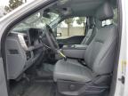 2024 Ford F250 Super Duty продається в Rancho Cucamonga, CA - Front End