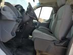 2015 Ford Transit T-250 de vânzare în Colton, CA - Front End
