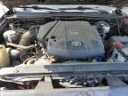 2013 Toyota Tacoma Double Cab Long Bed იყიდება Montgomery-ში, AL - Rear End