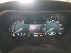 2016 Lincoln Mkz  zu verkaufen in Des Moines, IA - Front End