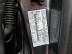 2017 Ford Focus Titanium for Sale in Cahokia Heights, IL - Hail