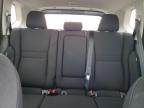 Houston, TX에서 판매 중인 2024 Nissan Rogue S - Front End