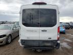 2020 Ford Transit T-350 for Sale in Elgin, IL - All Over