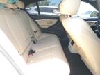 2017 Bmw 330 I for Sale in Riverview, FL - Front End