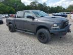 2017 Ram 1500 Rebel for Sale in Eight Mile, AL - Rear End