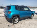 2021 Jeep Renegade Limited zu verkaufen in Wayland, MI - Front End