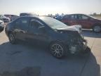 2015 Toyota Corolla L for Sale in New Orleans, LA - Front End