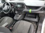 2015 RAM PROMASTER CITY TRADESMAN for sale at Copart ON - TORONTO