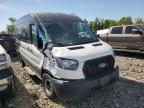 2022 Ford Transit T-250 for Sale in Spartanburg, SC - Front End