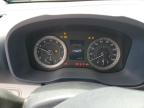 2021 Hyundai Venue Sel for Sale in Columbia Station, OH - Front End