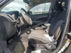 2018 Mitsubishi Outlander Sport Es zu verkaufen in Savannah, GA - Front End
