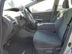 2014 Toyota Prius V  for Sale in Graham, WA - Rear End