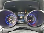 Baltimore, MD에서 판매 중인 2017 Subaru Legacy Sport - Side