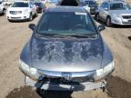 2010 HONDA CIVIC DX-G à vendre chez Copart AB - CALGARY