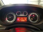 2014 Fiat 500L Trekking იყიდება Spartanburg-ში, SC - Front End