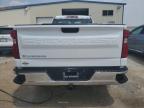 2025 Chevrolet Silverado K1500 na sprzedaż w San Antonio, TX - Hail